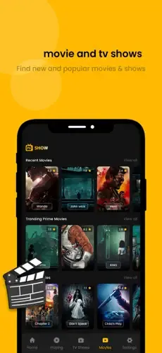 sony-company-ka-mobile movie